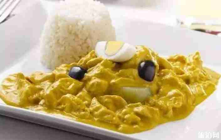 秘鲁有哪些美食 秘鲁美食介绍 秘鲁有哪些美食 秘鲁美食介绍