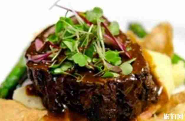 秘鲁有哪些美食 秘鲁美食介绍 秘鲁有哪些美食 秘鲁美食介绍