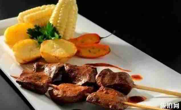 秘鲁有哪些美食 秘鲁美食介绍 秘鲁有哪些美食 秘鲁美食介绍