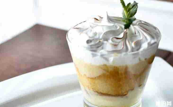 秘鲁有哪些美食 秘鲁美食介绍 秘鲁有哪些美食 秘鲁美食介绍