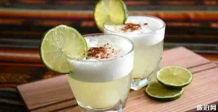 秘鲁有哪些美食 秘鲁美食介绍 秘鲁有哪些美食 秘鲁美食介绍