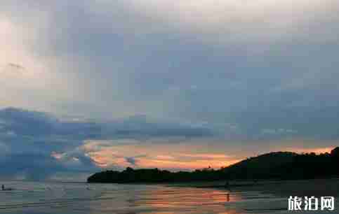 巴拿马旅游景点有哪些 巴拿马旅游景点介绍 巴拿马旅游景点有哪些 巴拿马旅游景点介绍