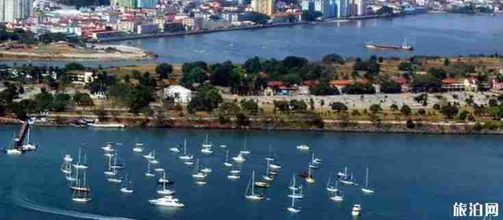 巴拿马旅游景点有哪些 巴拿马旅游景点介绍 巴拿马旅游景点有哪些 巴拿马旅游景点介绍