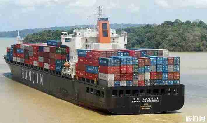 巴拿马旅游景点有哪些 巴拿马旅游景点介绍 巴拿马旅游景点有哪些 巴拿马旅游景点介绍