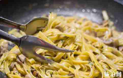 意大利美食有什么 意大利美食介绍 意大利美食有什么 意大利美食介绍