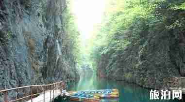 乌当情人谷在哪 情人谷景区介绍 乌当情人谷在哪 情人谷景区介绍