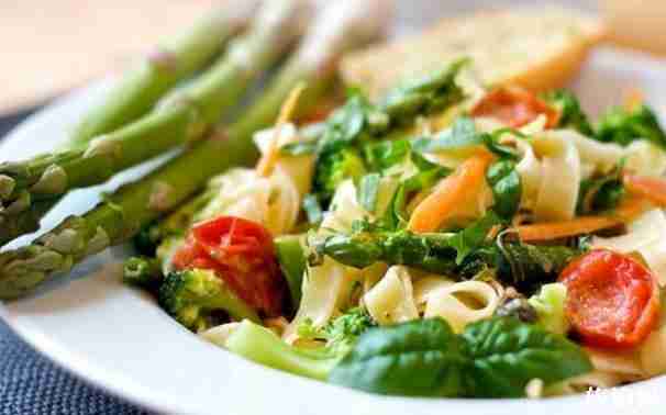 意大利美食有什么 意大利美食介绍 意大利美食有什么 意大利美食介绍