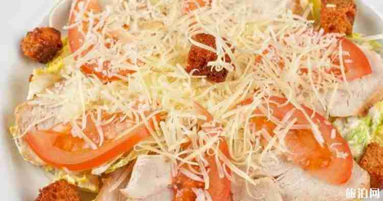 意大利美食有什么 意大利美食介绍 意大利美食有什么 意大利美食介绍