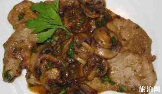 意大利美食有什么 意大利美食介绍 意大利美食有什么 意大利美食介绍