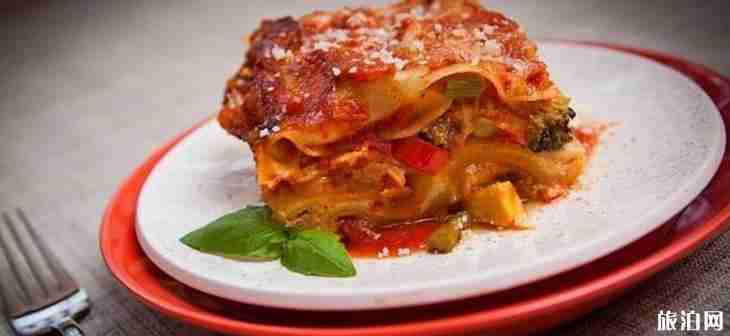 意大利美食有什么 意大利美食介绍 意大利美食有什么 意大利美食介绍