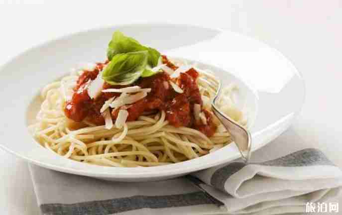 意大利美食有什么 意大利美食介绍 意大利美食有什么 意大利美食介绍