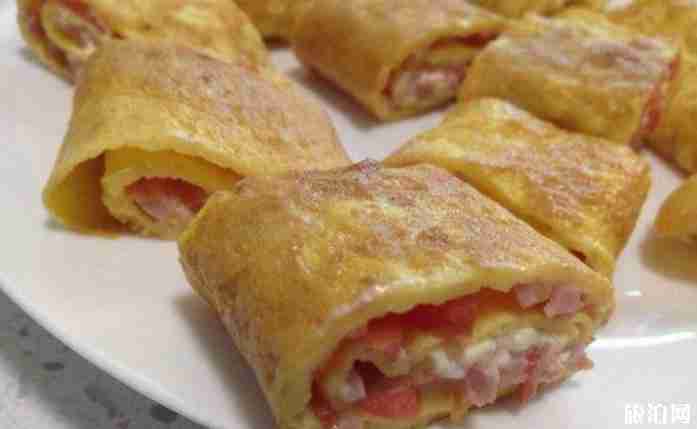 意大利美食有什么 意大利美食介绍 意大利美食有什么 意大利美食介绍