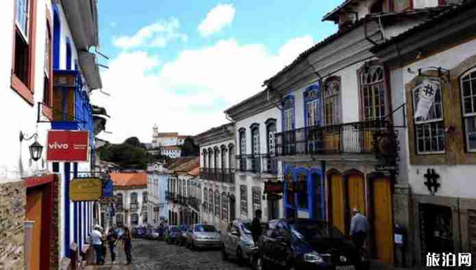 巴西旅游景点介绍 巴西旅游景点排名 巴西旅游景点介绍 巴西旅游景点排名