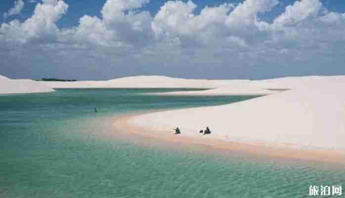 巴西旅游景点介绍 巴西旅游景点排名 巴西旅游景点介绍 巴西旅游景点排名