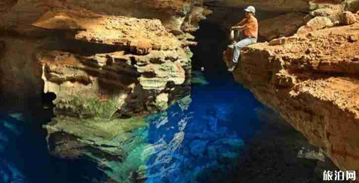 巴西旅游景点介绍 巴西旅游景点排名 巴西旅游景点介绍 巴西旅游景点排名