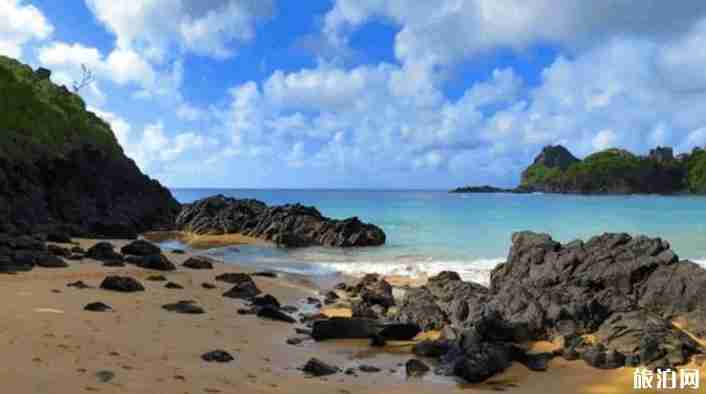 巴西旅游景点介绍 巴西旅游景点排名 巴西旅游景点介绍 巴西旅游景点排名