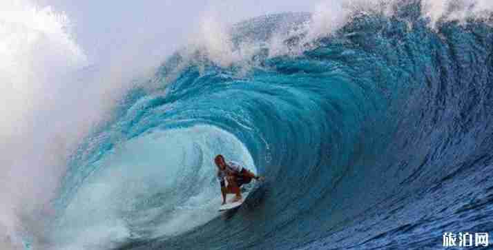 巴西旅游景点介绍 巴西旅游景点排名 巴西旅游景点介绍 巴西旅游景点排名