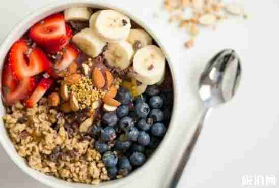 巴西美食有哪些 巴西美食介绍 巴西美食有哪些 巴西美食介绍