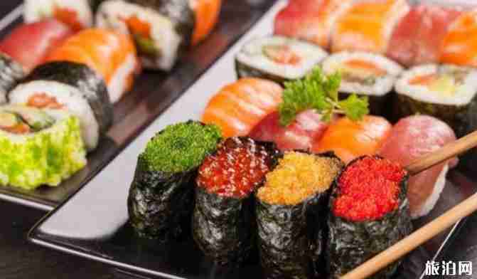 巴西美食有哪些 巴西美食介绍 巴西美食有哪些 巴西美食介绍