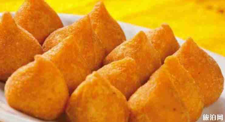 巴西美食有哪些 巴西美食介绍 巴西美食有哪些 巴西美食介绍