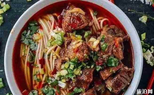 巴西美食有哪些 巴西美食介绍 巴西美食有哪些 巴西美食介绍