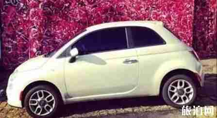 巴西交通特點是什么 巴西旅游交通攻略