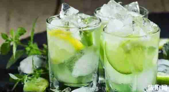 巴西美食有哪些 巴西美食介绍 巴西美食有哪些 巴西美食介绍