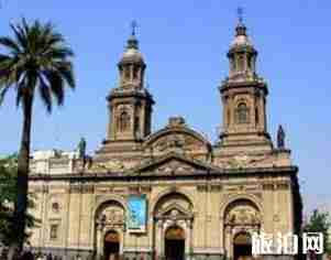 智利复活节岛石像介绍 智利复活节岛旅游指南 智利复活节岛石像介绍 智利复活节岛旅游指南