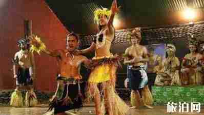 智利复活节岛石像介绍 智利复活节岛旅游指南 智利复活节岛石像介绍 智利复活节岛旅游指南