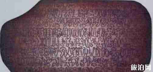 智利复活节岛石像介绍 智利复活节岛旅游指南 智利复活节岛石像介绍 智利复活节岛旅游指南