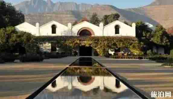 智利最出名的酒庄是哪个 智利酒庄排名 智利最出名的酒庄是哪个 智利酒庄排名