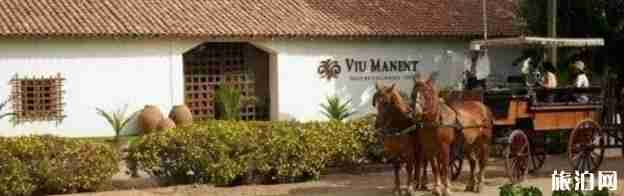 智利最出名的酒庄是哪个 智利酒庄排名 智利最出名的酒庄是哪个 智利酒庄排名