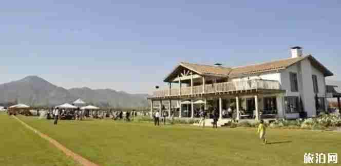 智利最出名的酒庄是哪个 智利酒庄排名 智利最出名的酒庄是哪个 智利酒庄排名