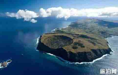 智利旅游攻略推荐2018 智利旅游攻略推荐2018