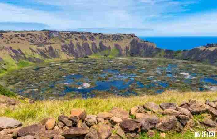 智利旅游攻略推荐2018 智利旅游攻略推荐2018