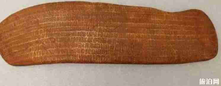 智利旅游攻略推荐2018 智利旅游攻略推荐2018