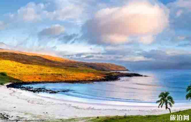 智利旅游攻略推荐2018 智利旅游攻略推荐2018