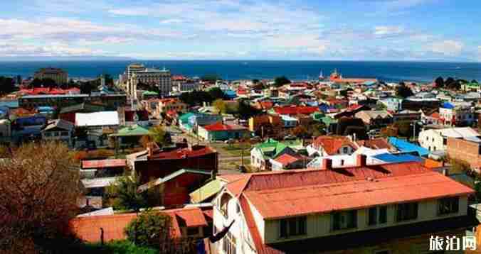 智利旅游攻略推荐2018 智利旅游攻略推荐2018