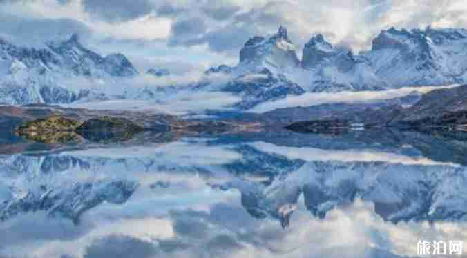 智利旅游攻略推荐2018 智利旅游攻略推荐2018