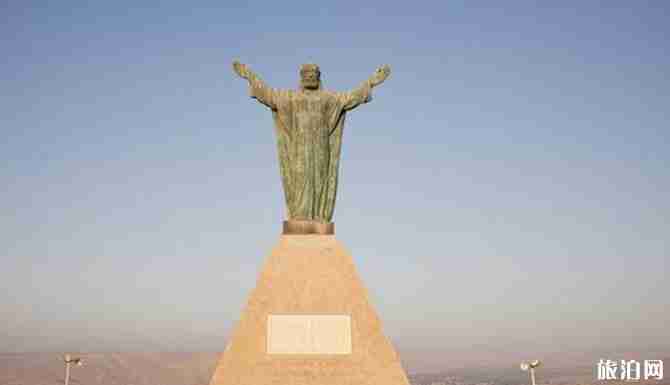 智利旅游攻略推荐2018 智利旅游攻略推荐2018