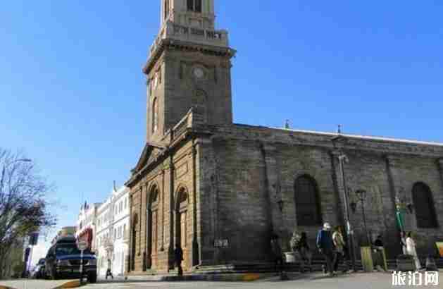 智利旅游攻略推荐2018 智利旅游攻略推荐2018