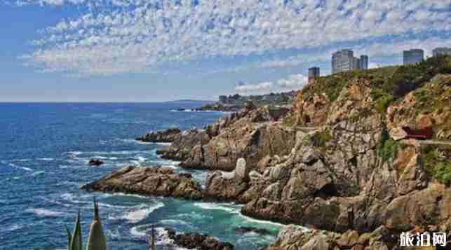 智利旅游攻略推荐2018 智利旅游攻略推荐2018