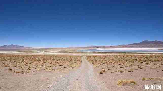 智利旅游景點有哪些文物古跡值得游覽