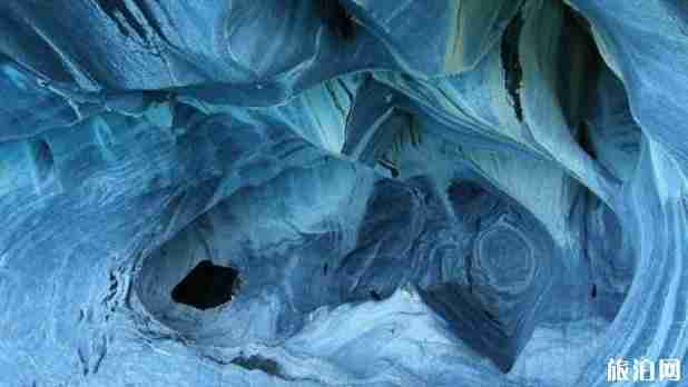 智利旅游景點有哪些文物古跡值得游覽