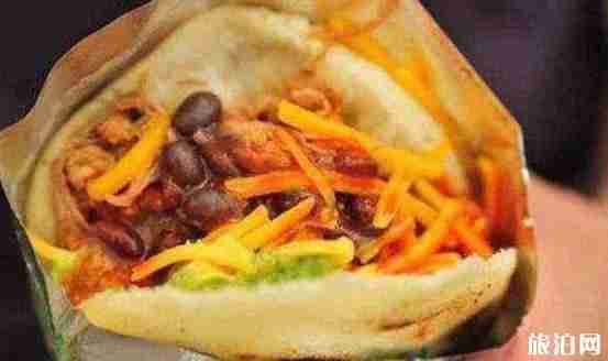 委内瑞拉有什么好吃的 委内瑞拉美食介绍 委内瑞拉有什么好吃的 委内瑞拉美食介绍