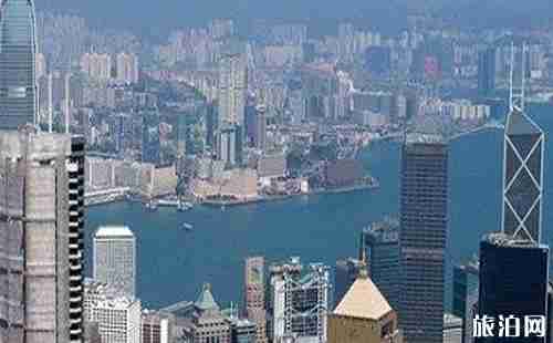 香港游玩丢了港澳通行证怎么回来 香港游玩丢了港澳通行证怎么回来