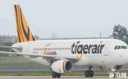 廉价航空与一般航空公司有什么区别 廉价航空与一般航空公司有什么区别