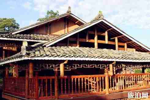 乌羊麻苗寨蓝莓怎么样 乌羊麻苗寨蓝莓怎么样