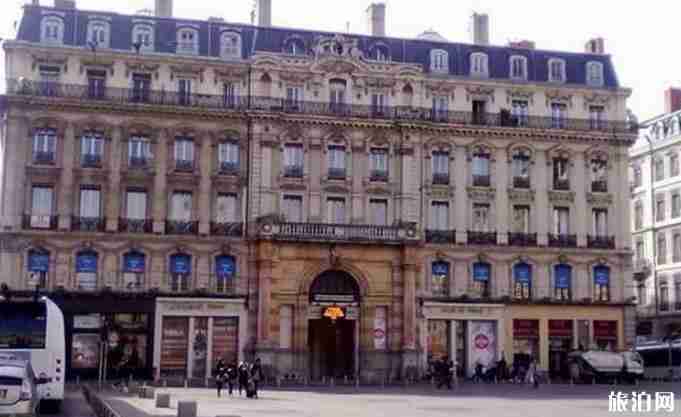 列支敦士登是哪个国家 列支敦士登旅游景点介绍 列支敦士登是哪个国家 列支敦士登旅游景点介绍