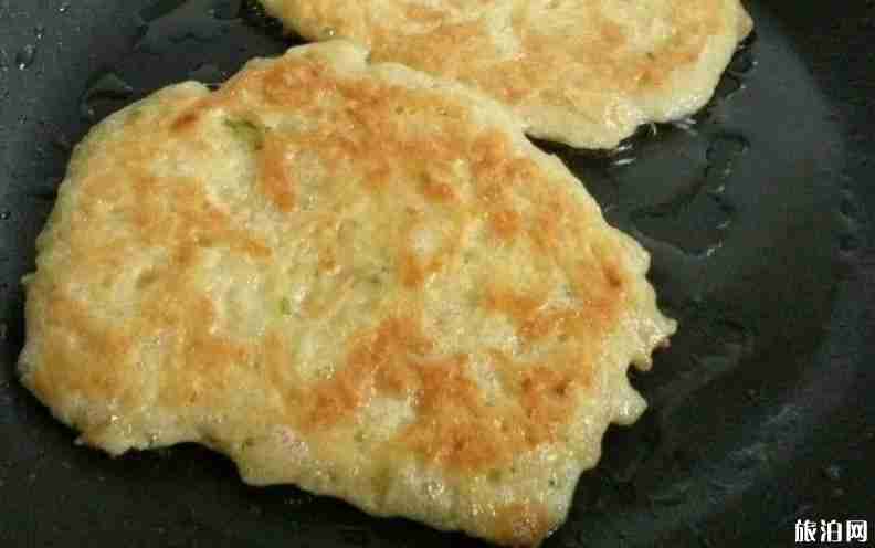 白俄罗斯美食有哪些 白俄罗斯美食介绍